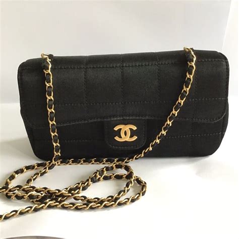 Ophidia Mini Bag 772314-1.jpg